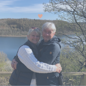 Gitte & Søren 25 _3 Gitte & Søren 25 _3