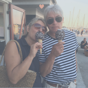 Gitte & Søren 25 _6 Gitte & Søren 25 _6