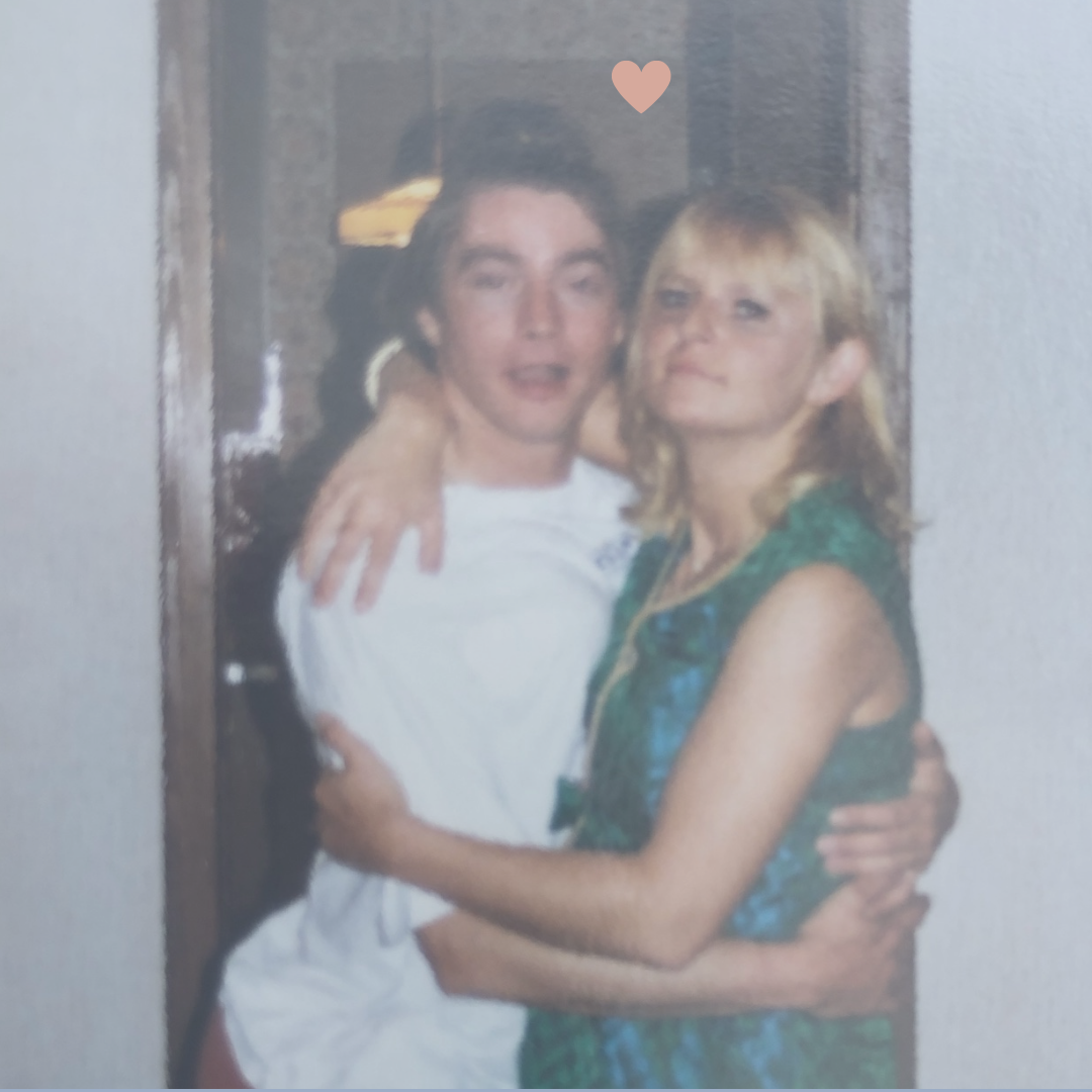 Gitte og Søren_pickup Gitte og Søren_pickup